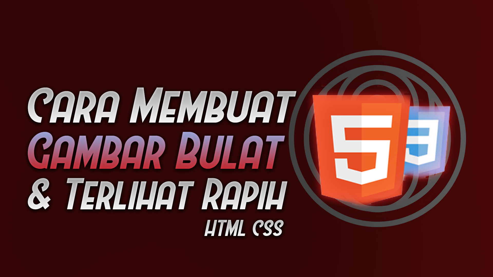 Detail Coding Gambar Bulat Nomer 6