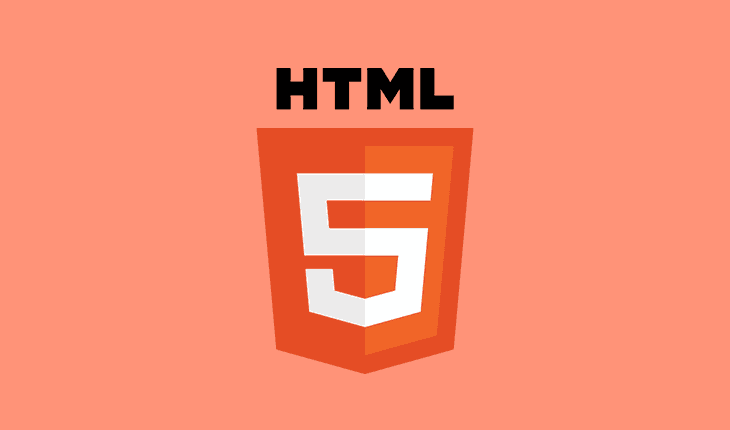 Detail Coding Html Membuat Tulisan Disamping Gambar Nomer 19