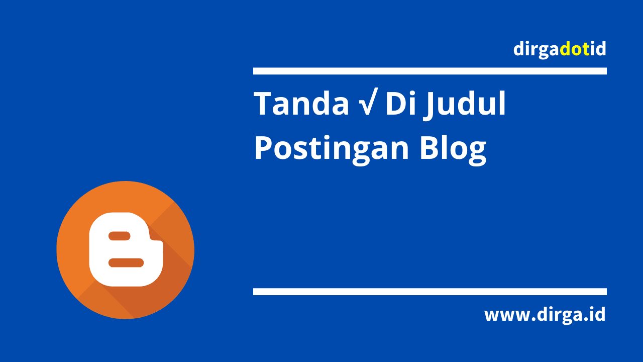 Detail Coding Html Membuat Tulisan Disamping Gambar Nomer 25
