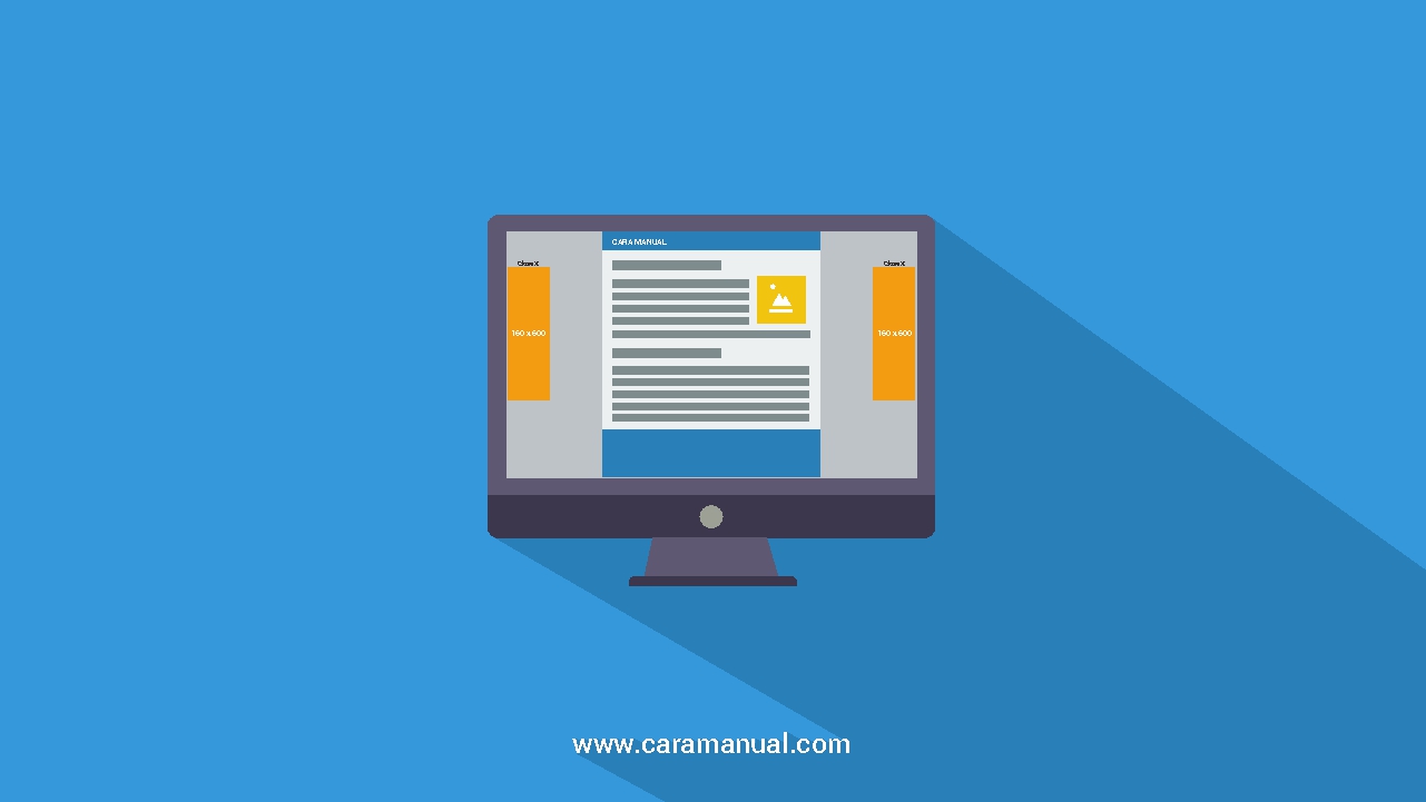 Detail Coding Html Membuat Tulisan Disamping Gambar Nomer 36