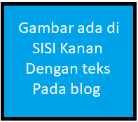 Detail Coding Html Membuat Tulisan Disamping Gambar Nomer 37