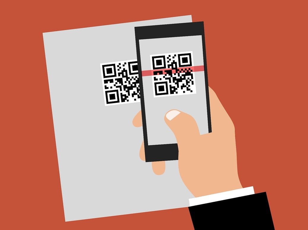 Detail Coding Html Membuat Tulisan Disamping Gambar Nomer 38