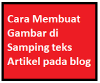 Detail Coding Html Membuat Tulisan Disamping Gambar Nomer 39