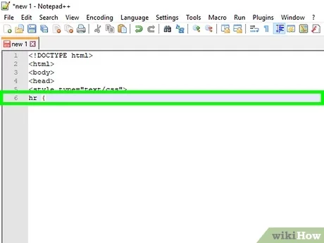 Detail Coding Html Membuat Tulisan Disamping Gambar Nomer 49