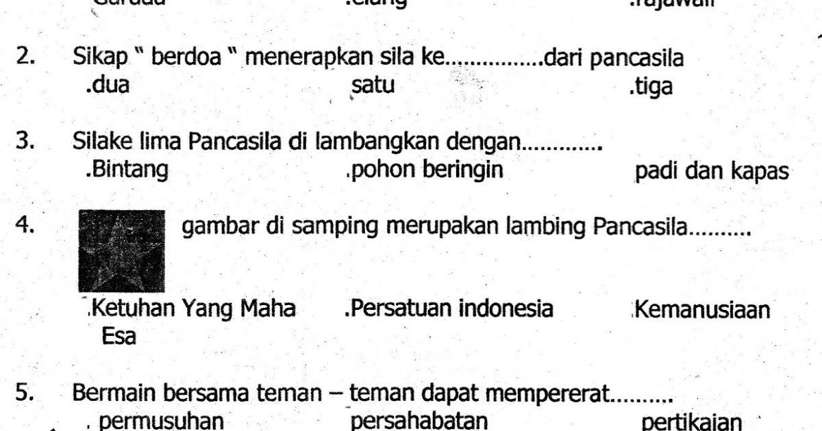 Detail Coding Html Membuat Tulisan Disamping Gambar Nomer 6
