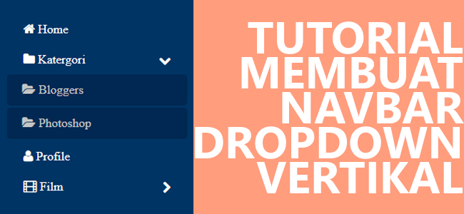 Detail Coding Html Membuat Tulisan Disamping Gambar Nomer 52