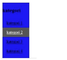 Detail Coding Html Membuat Tulisan Disamping Gambar Nomer 58