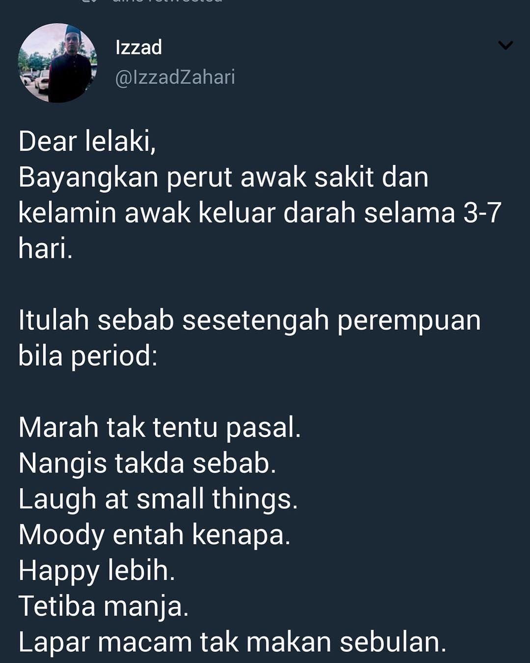 Detail Coding Html Membuat Tulisan Disamping Gambar Nomer 7
