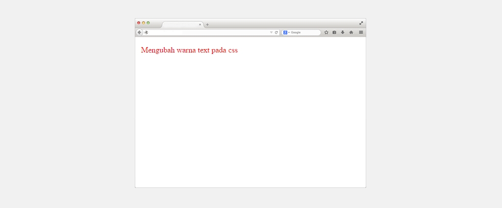 Detail Coding Html Membuat Tulisan Disamping Gambar Nomer 10