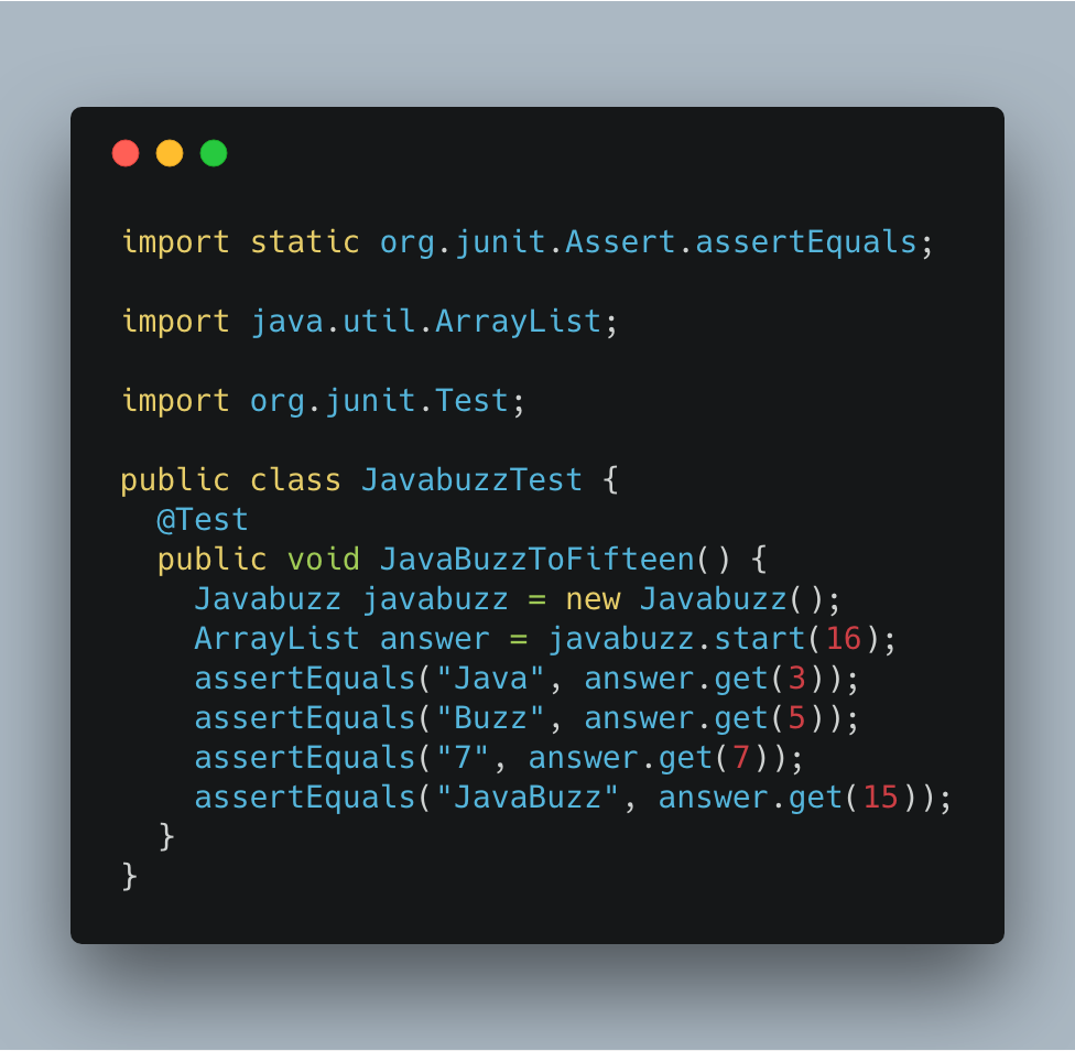 Coding Import Gambar Di Java - 57+ Koleksi Gambar