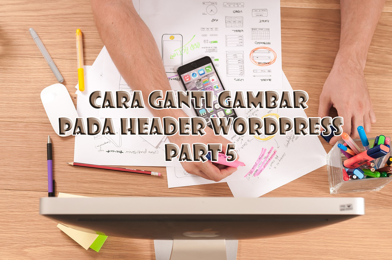 Detail Codingan Gambar Logo Di Header Web Nomer 44