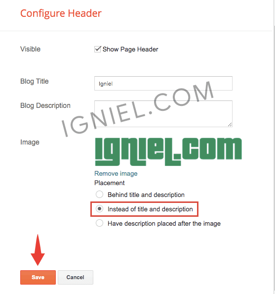 Detail Codingan Gambar Logo Di Header Web Nomer 46