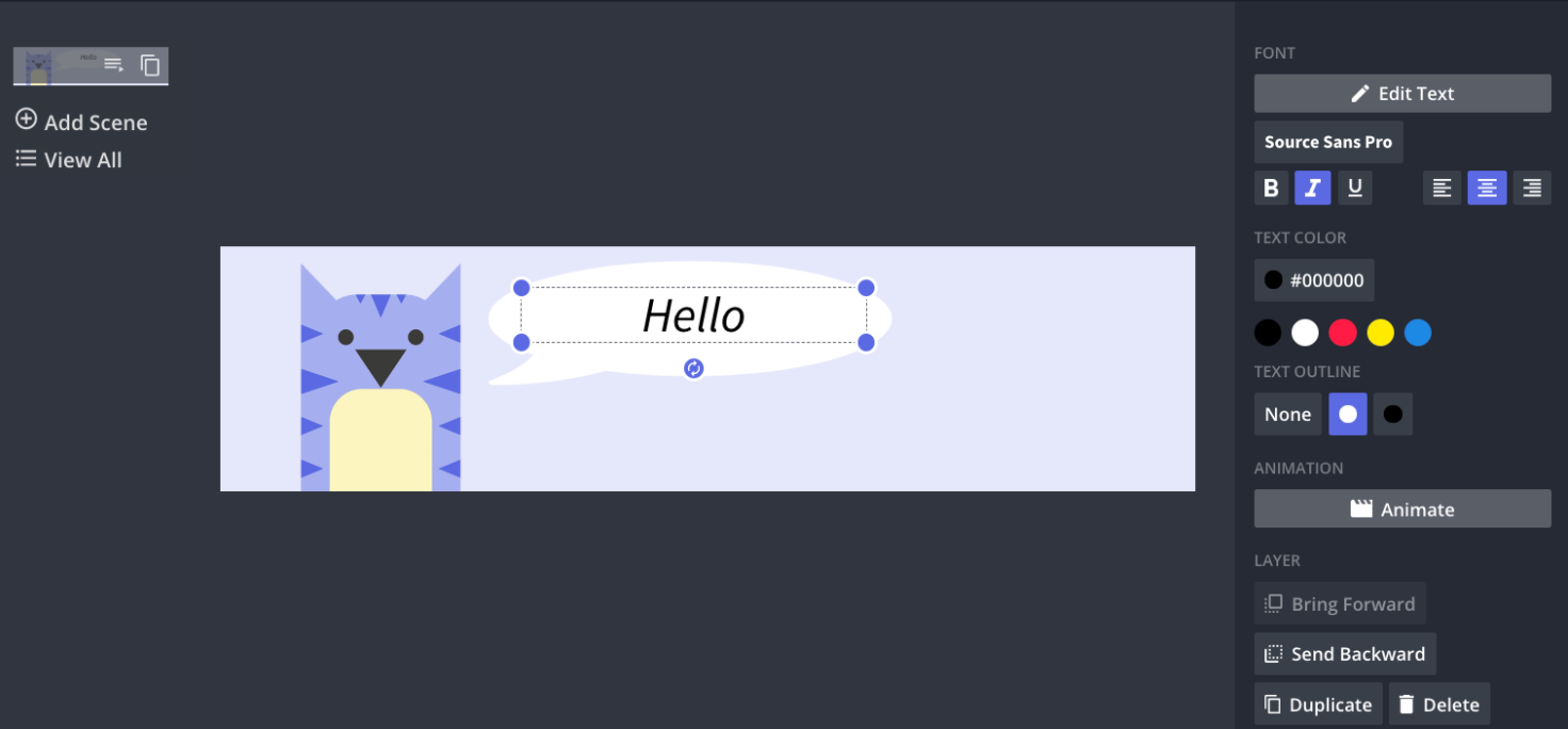 Detail Codingan Gambar Logo Di Header Web Nomer 52