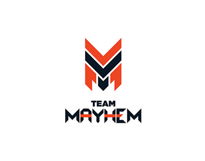 Detail Codm Logo Nomer 37