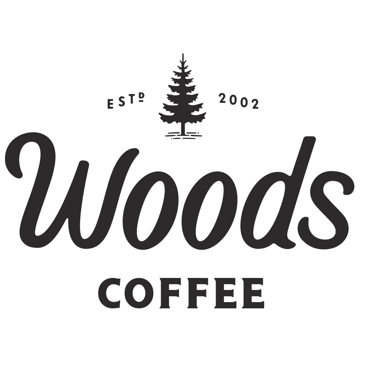 Detail Cofee Logo Nomer 41