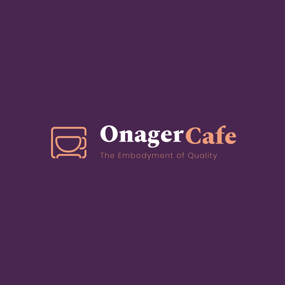 Detail Cofee Logo Nomer 48