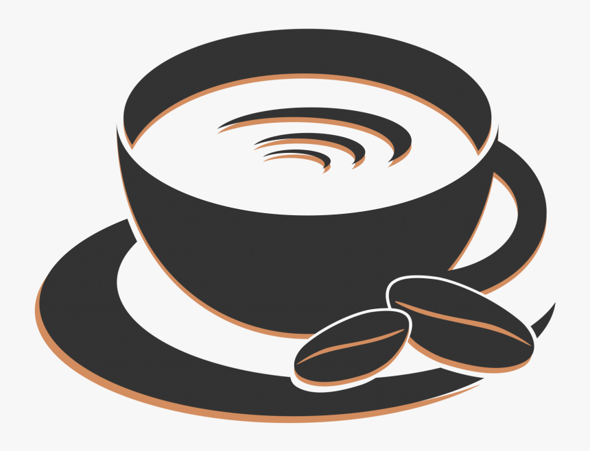Detail Cofee Logo Nomer 53