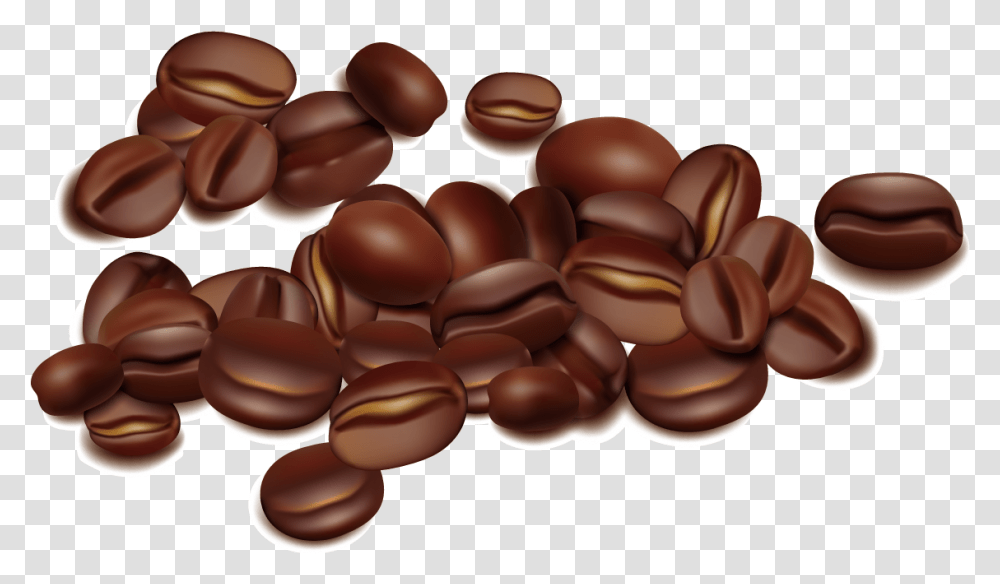 Detail Coffe Bean Png Nomer 52