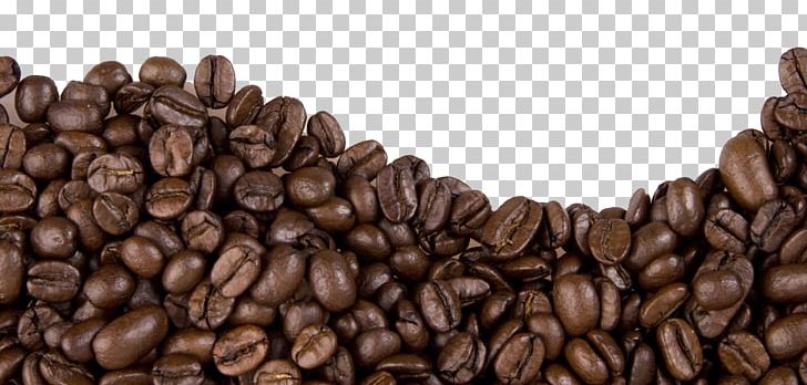 Detail Coffe Bean Png Nomer 8