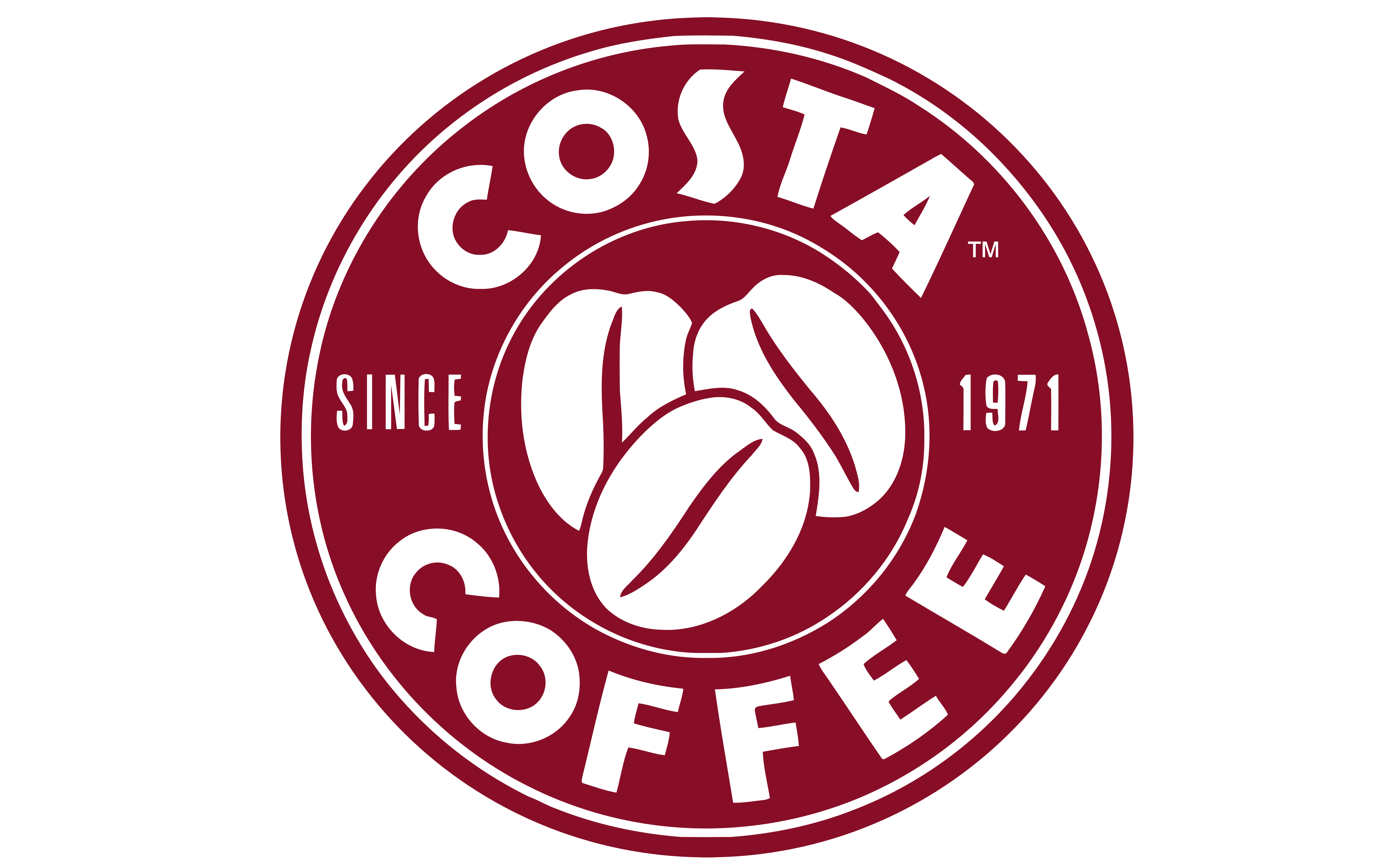 Detail Coffe Logo Nomer 19