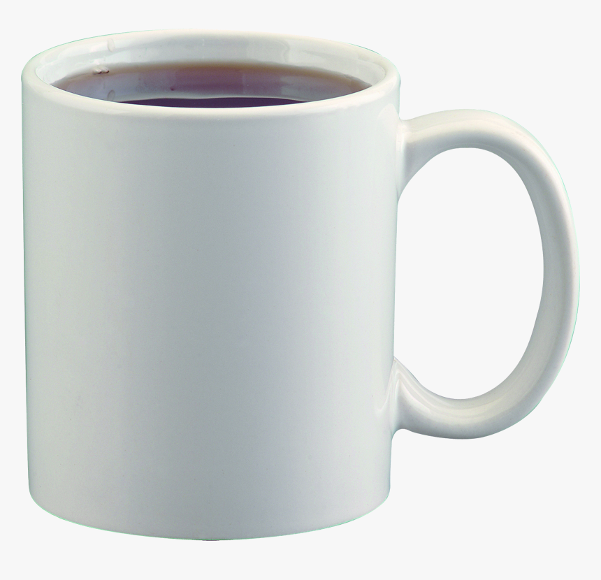 Coffe Mug Png - KibrisPDR