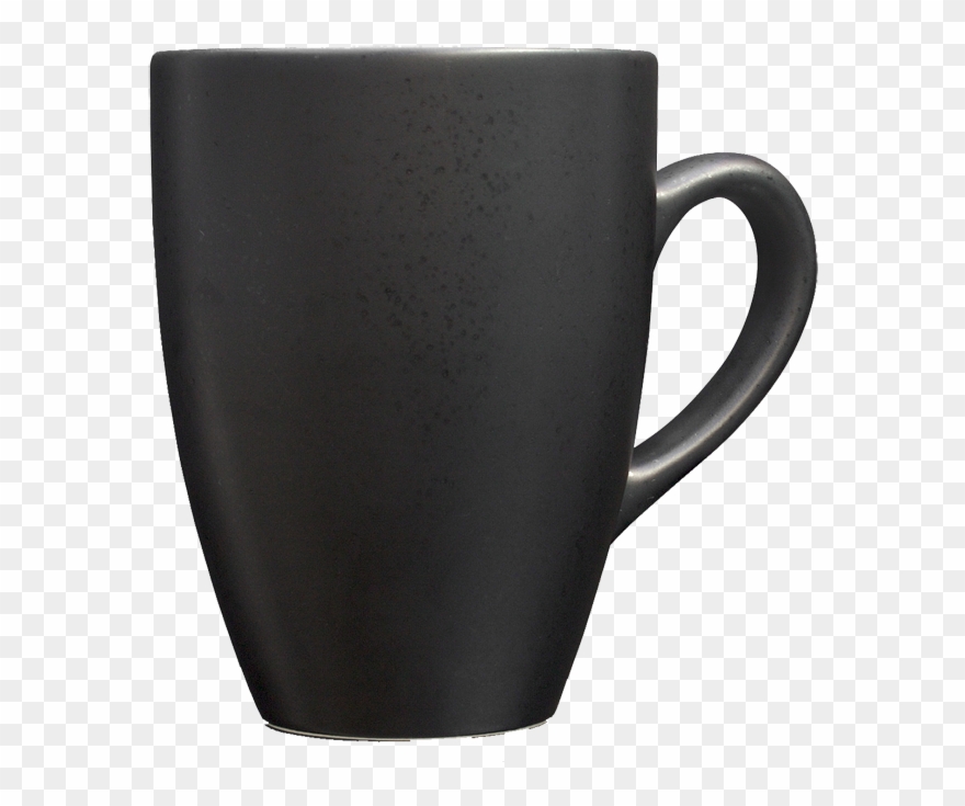 Detail Coffe Mug Png Nomer 11