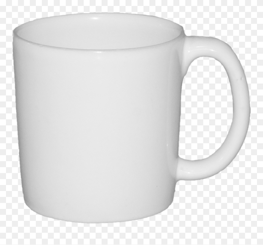 Detail Coffe Mug Png Nomer 14