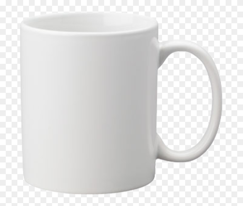 Detail Coffe Mug Png Nomer 18