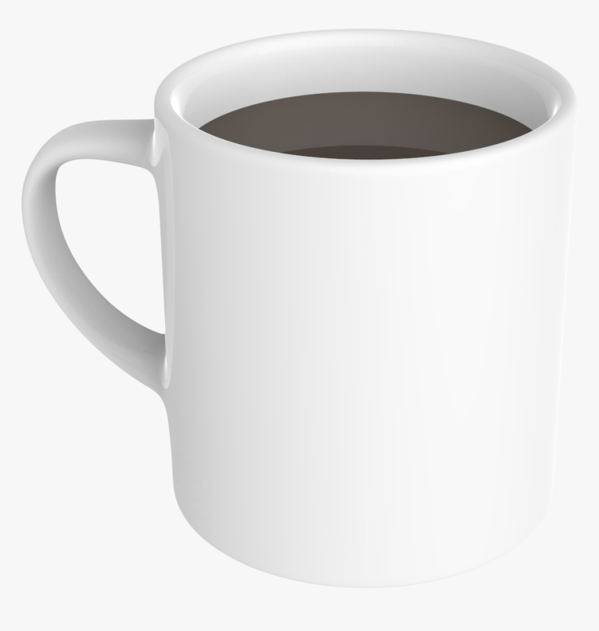 Detail Coffe Mug Png Nomer 4