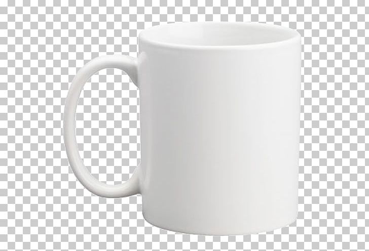 Detail Coffe Mug Png Nomer 47