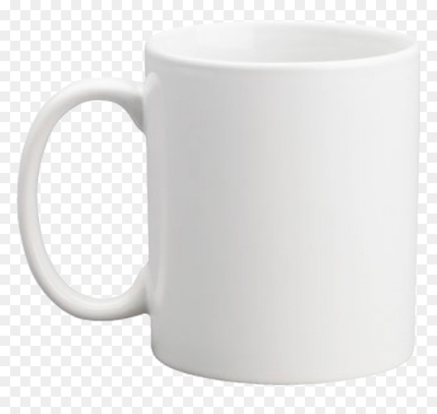 Detail Coffe Mug Png Nomer 9