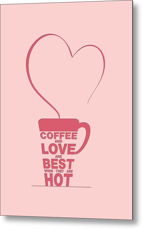 Detail Coffee And Love Quotes Nomer 7