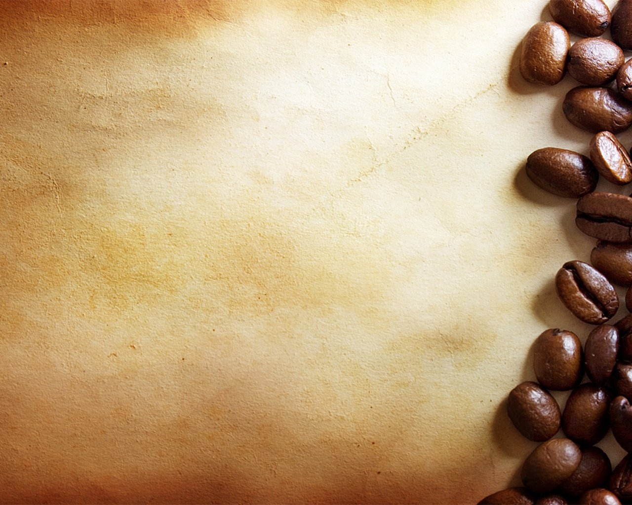 Detail Coffee Background Hd Nomer 17