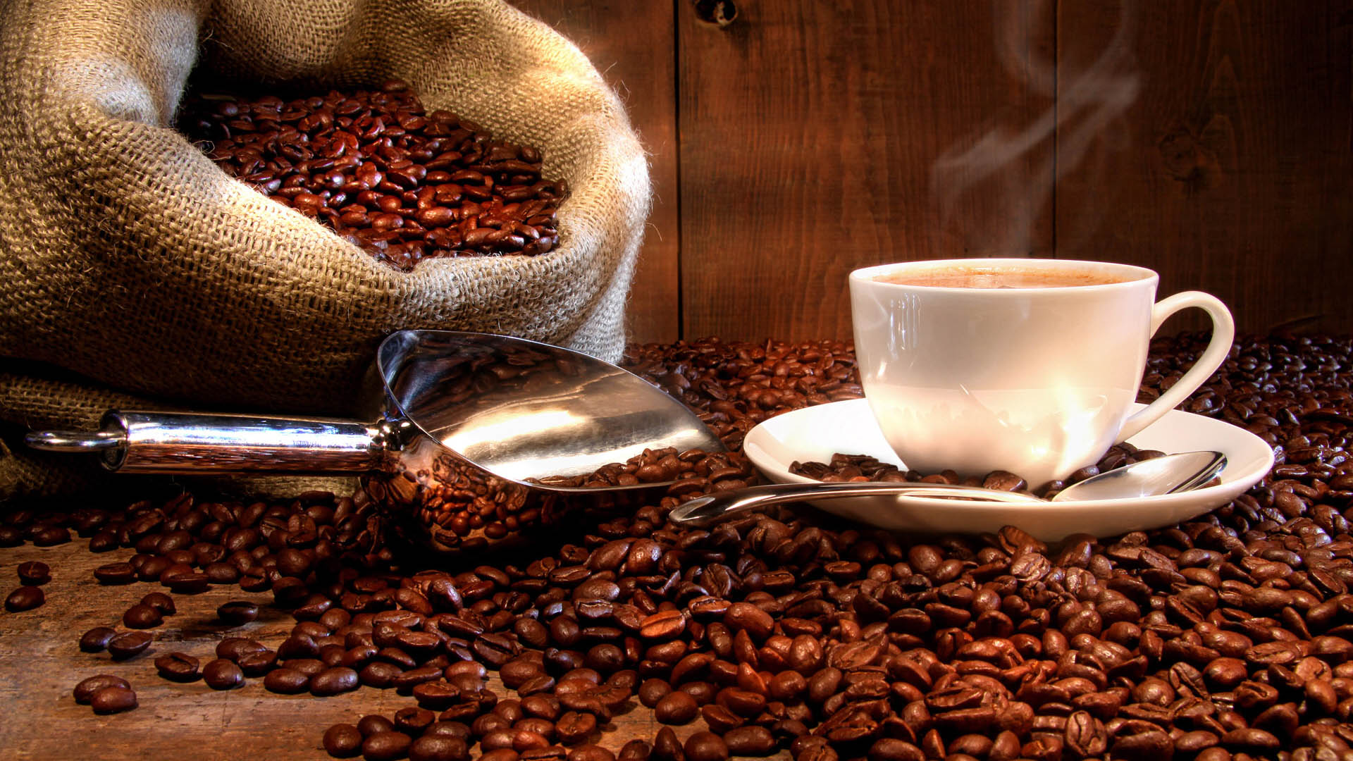 Detail Coffee Background Hd Nomer 36