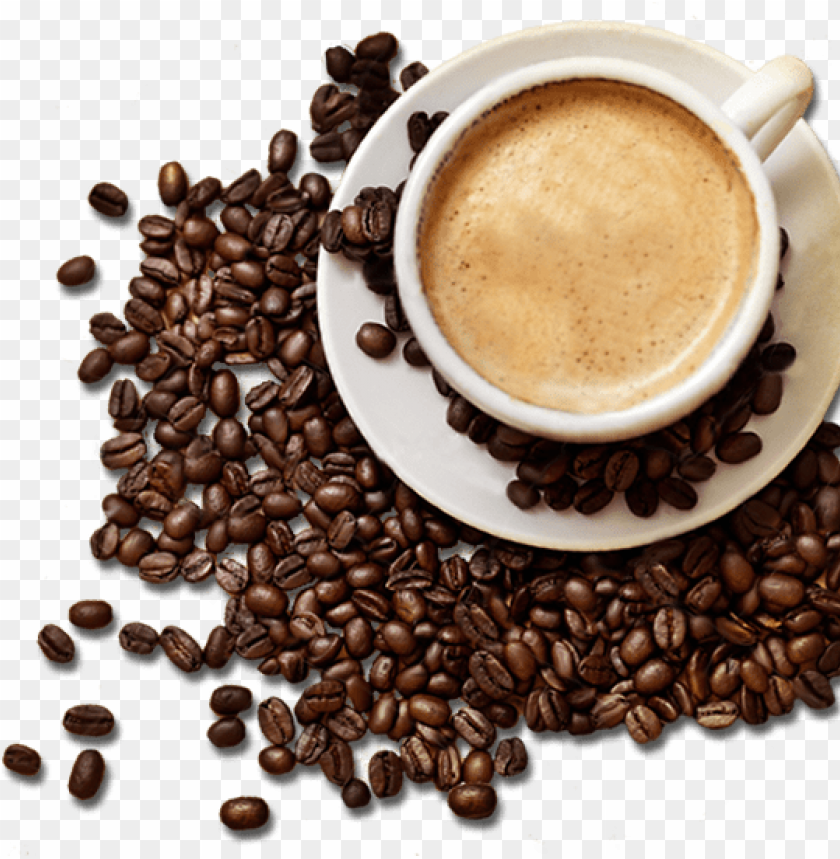 Detail Coffee Background Png Nomer 2