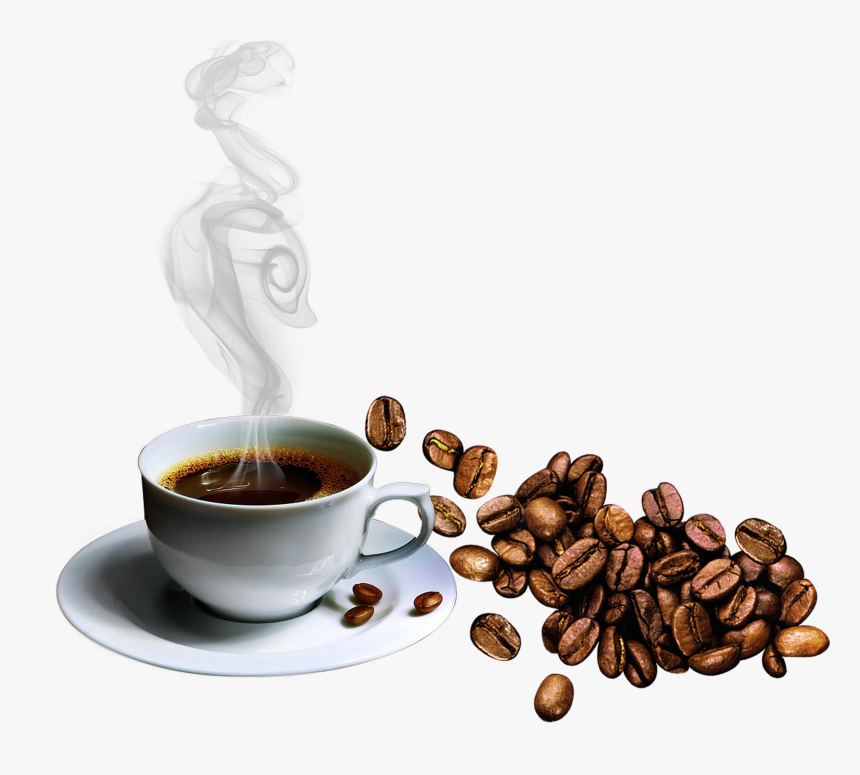 Detail Coffee Background Png Nomer 12