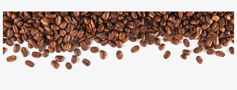 Detail Coffee Background Png Nomer 14