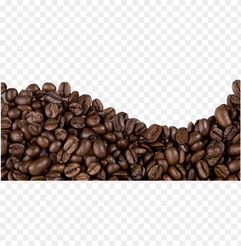 Detail Coffee Background Png Nomer 20