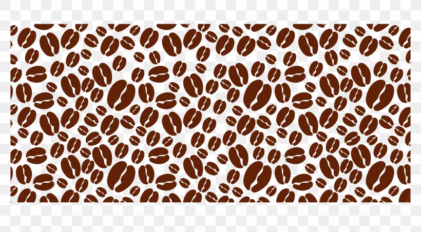 Detail Coffee Background Png Nomer 31
