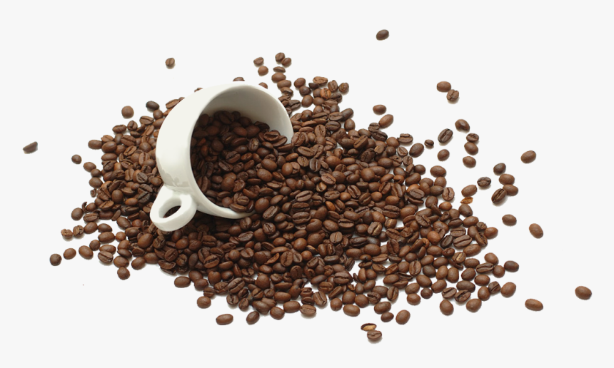 Detail Coffee Background Png Nomer 33