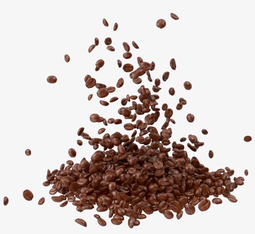 Detail Coffee Background Png Nomer 45