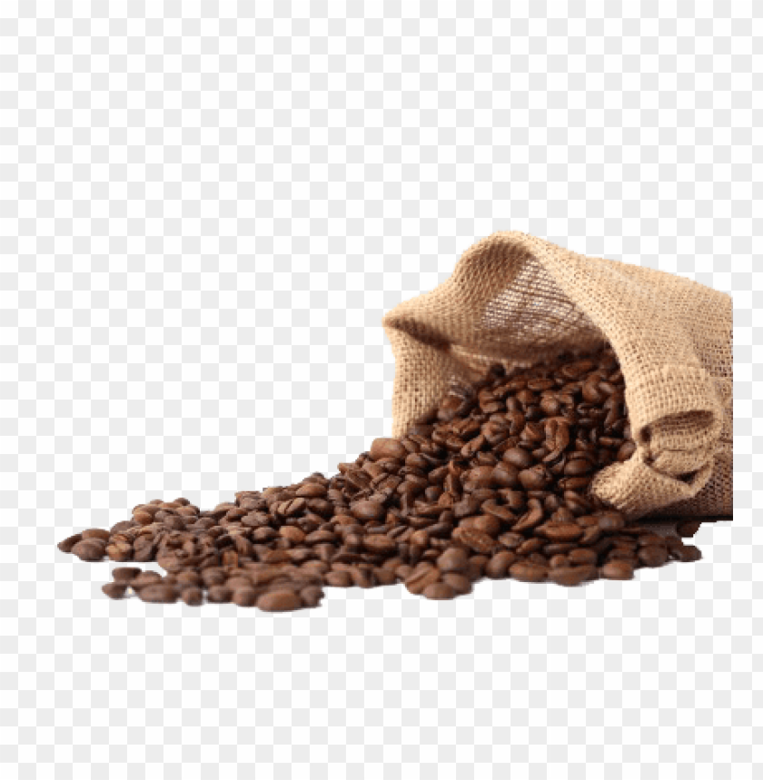 Detail Coffee Background Png Nomer 52
