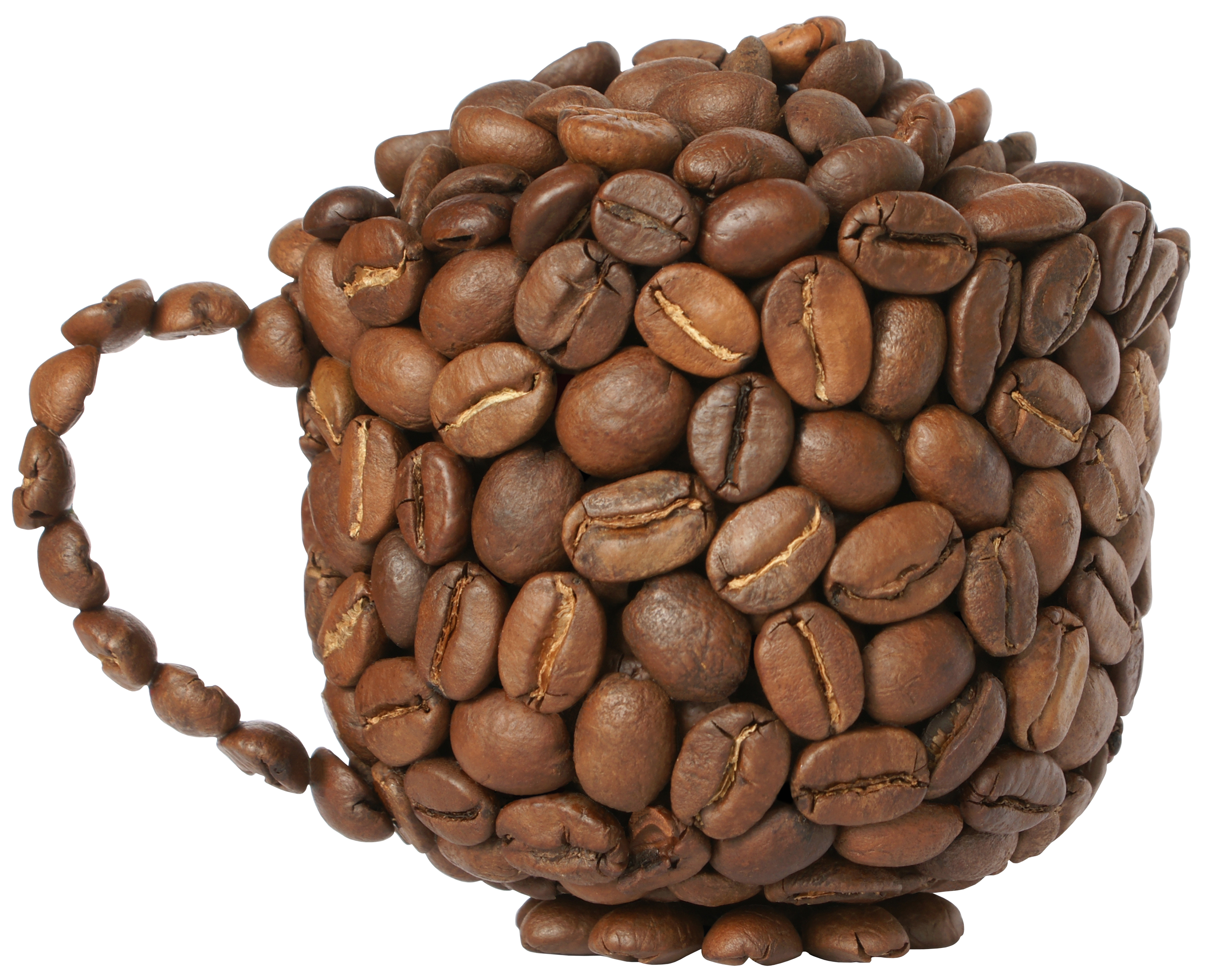 Detail Coffee Bean Hd Nomer 46