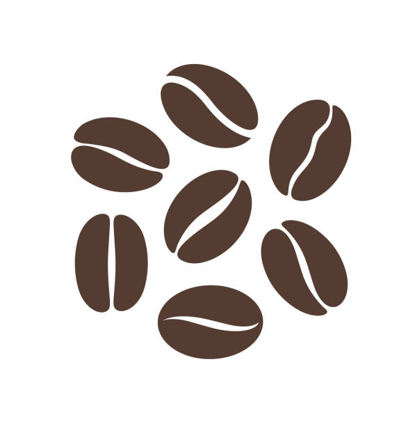 Detail Coffee Bean Image Nomer 23
