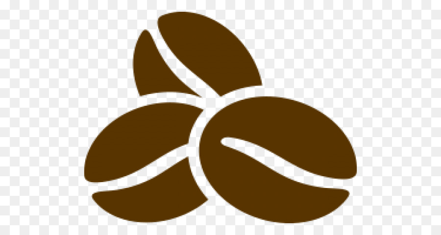 Detail Coffee Bean Images Clip Art Nomer 29