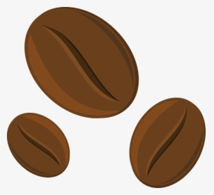 Detail Coffee Bean Transparent Background Nomer 44