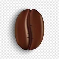 Detail Coffee Bean Vector Free Nomer 12