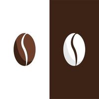 Detail Coffee Bean Vector Free Nomer 15