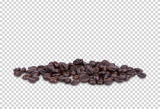 Detail Coffee Bean Vector Free Nomer 36