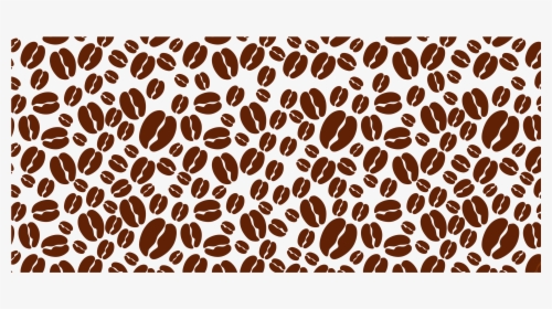 Detail Coffee Bean Vector Free Nomer 48